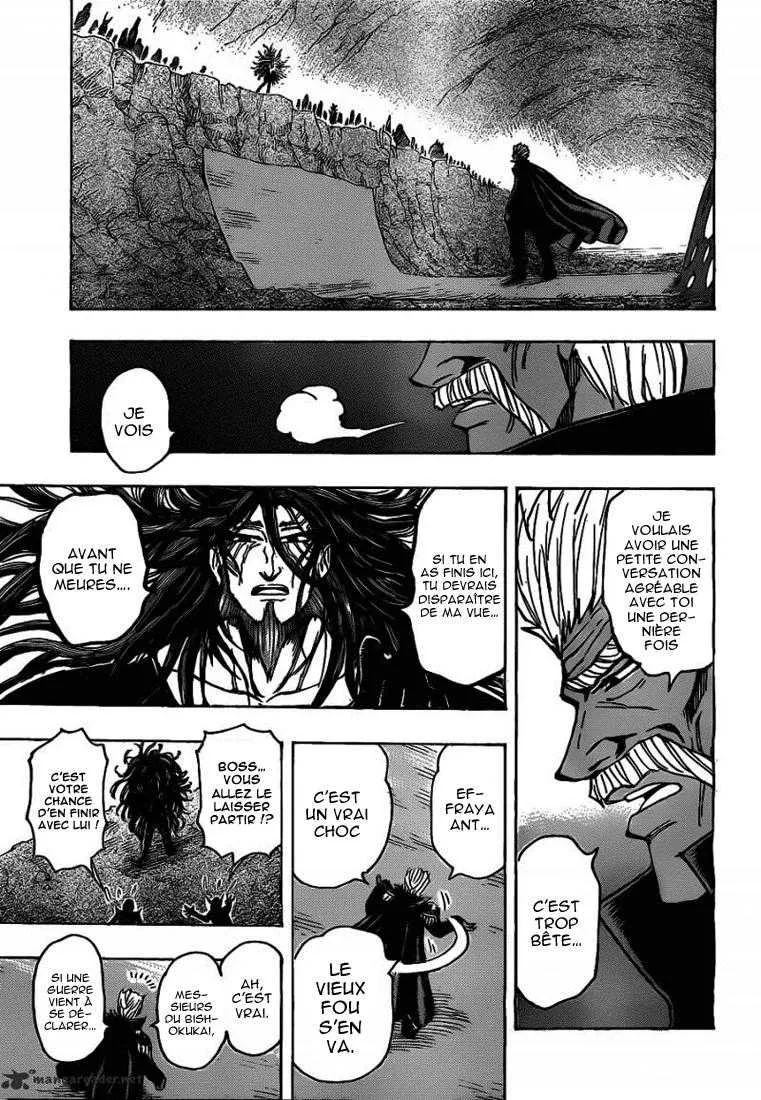 Toriko - 172 - 65569e4244a8d.webp