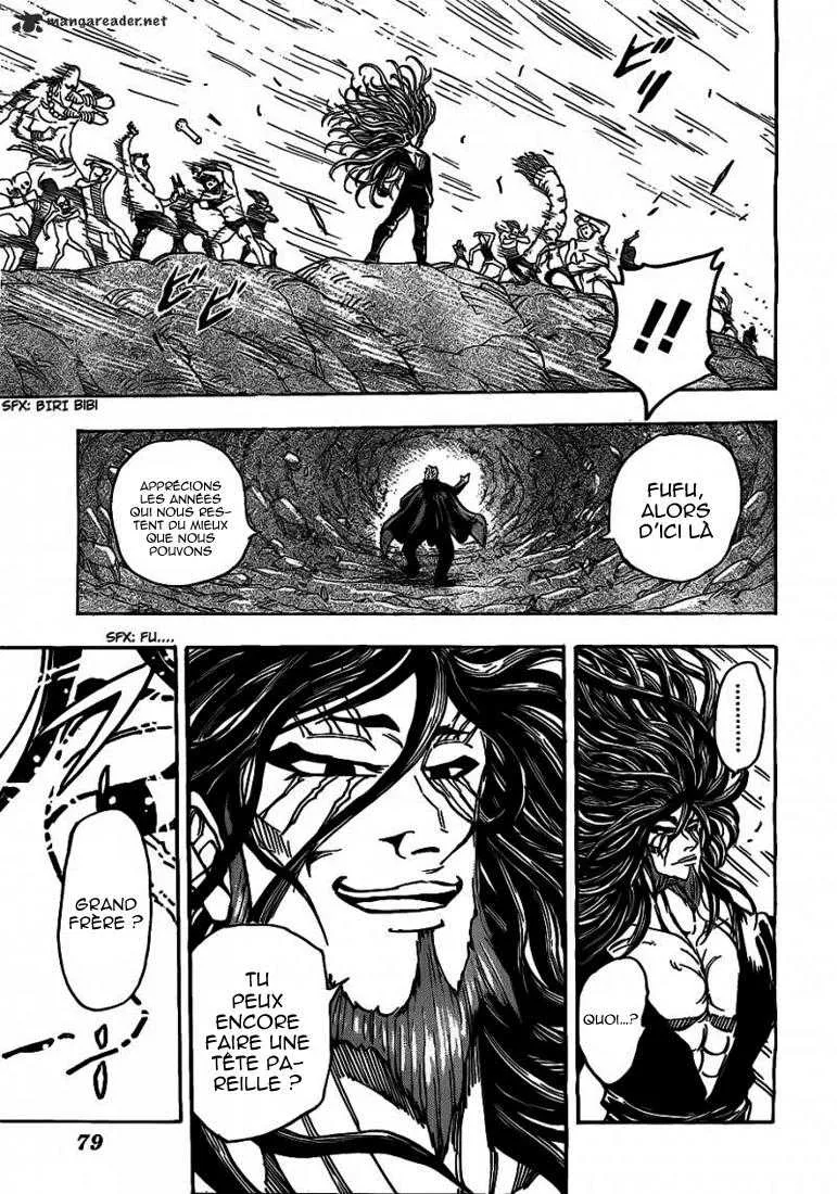 Toriko - 172 - 65569e429dd94.webp