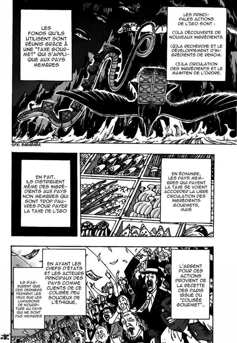 Toriko - 173 - 65569e4423632.webp