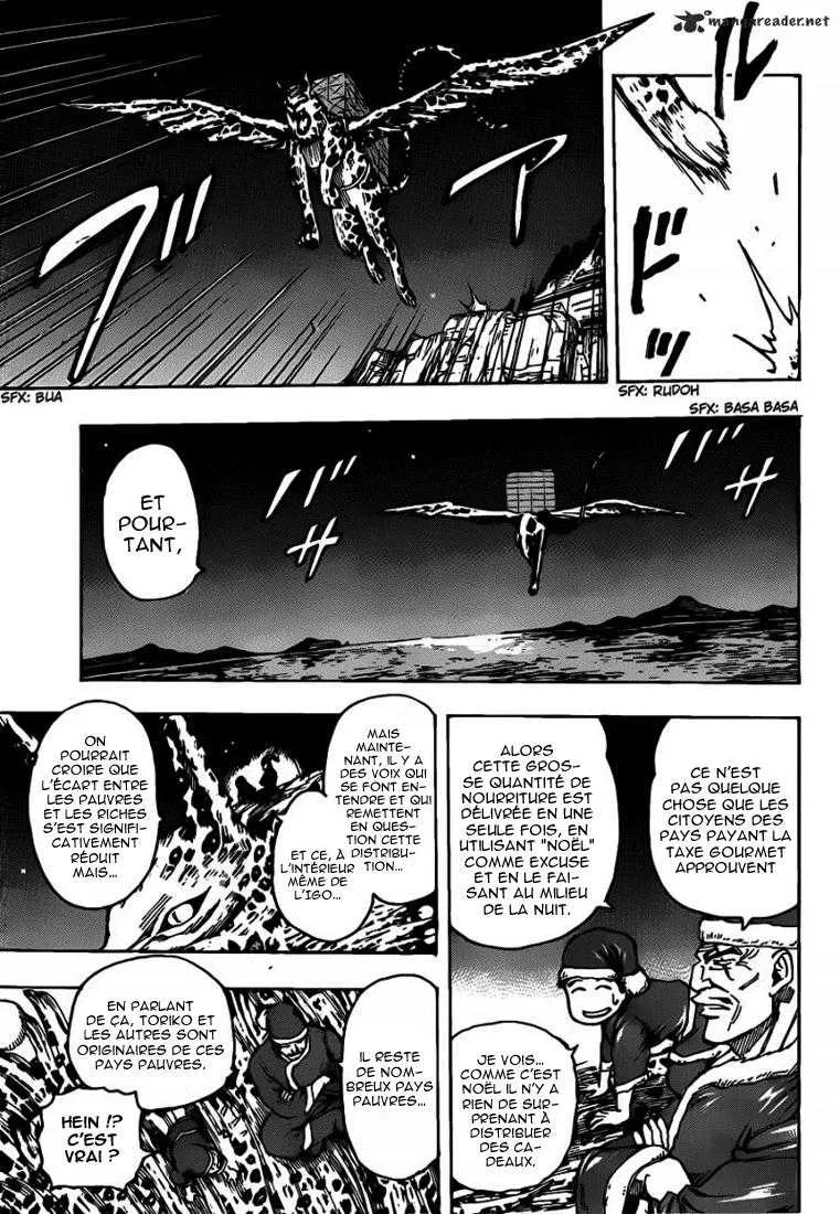 Toriko - 173 - 65569e444b126.webp