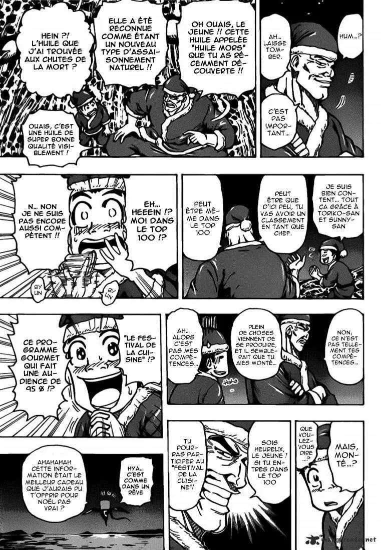 Toriko - 173 - 65569e449ce77.webp