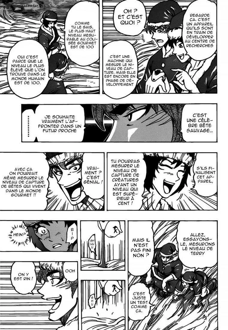Toriko - 173 - 65569e44f1f09.webp