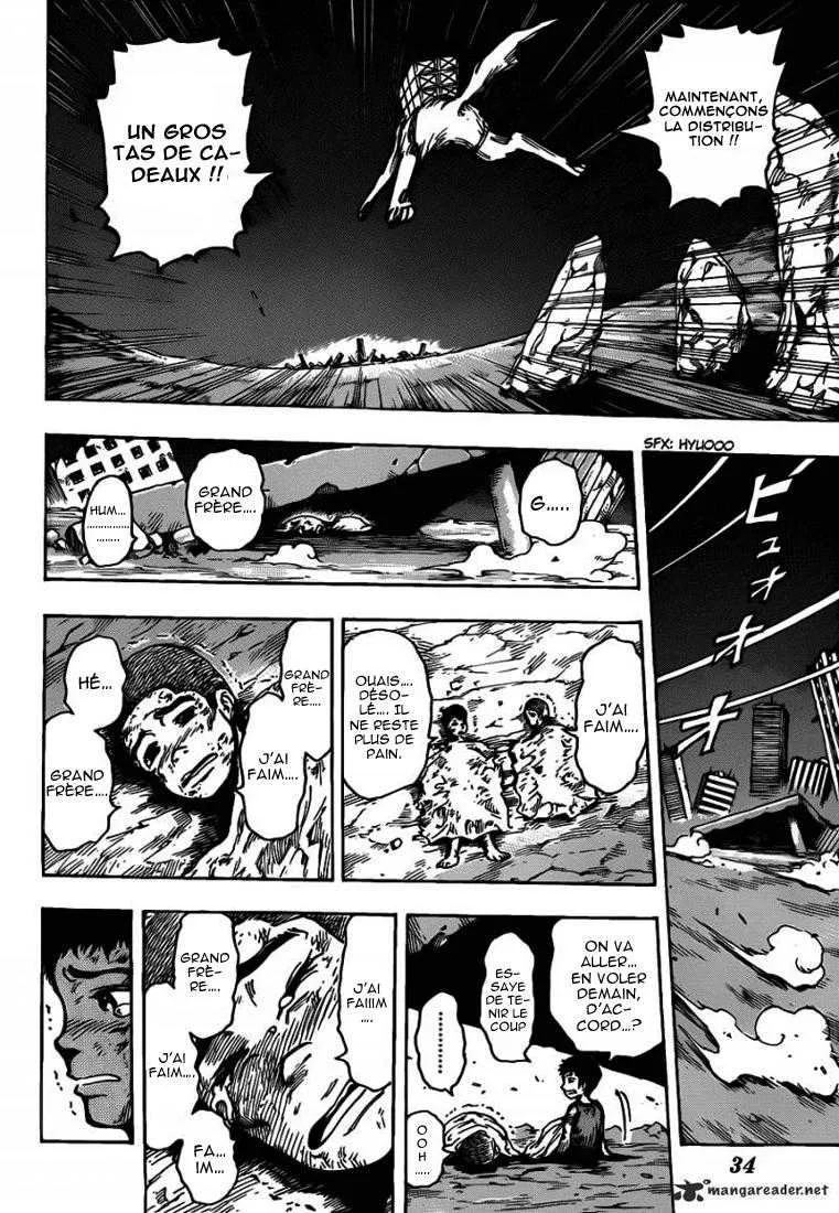 Toriko - 173 - 65569e45275e0.webp