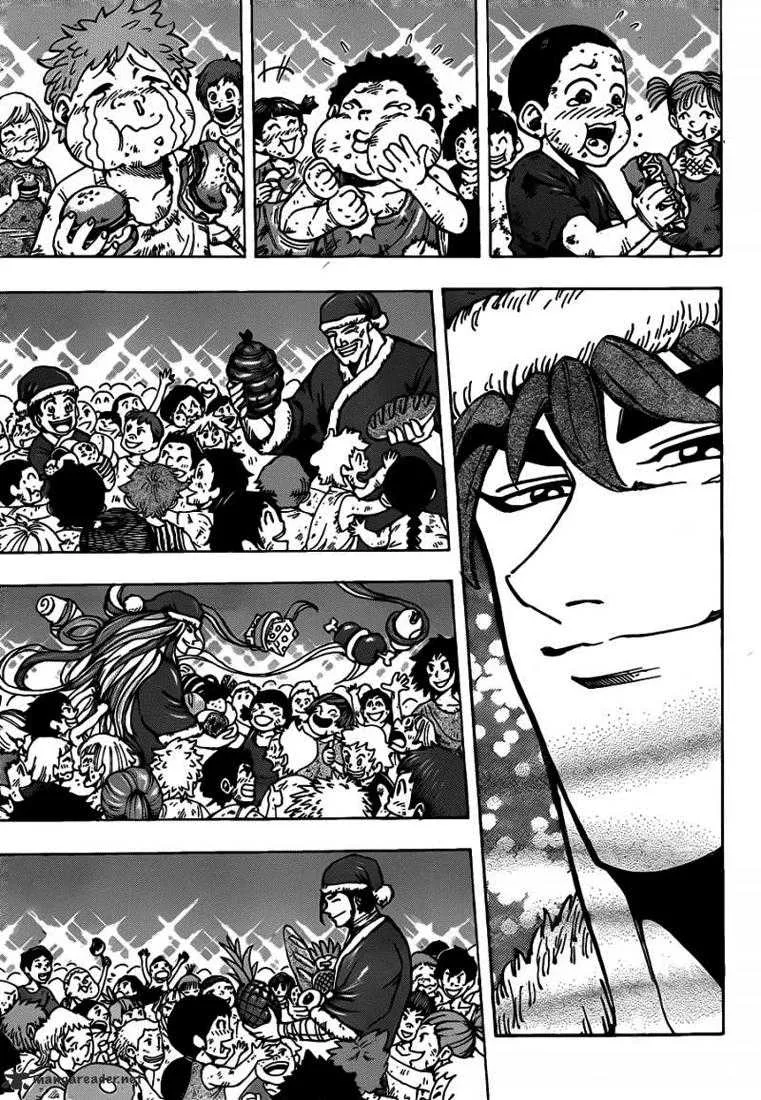 Toriko - 173 - 65569e45a95bb.webp