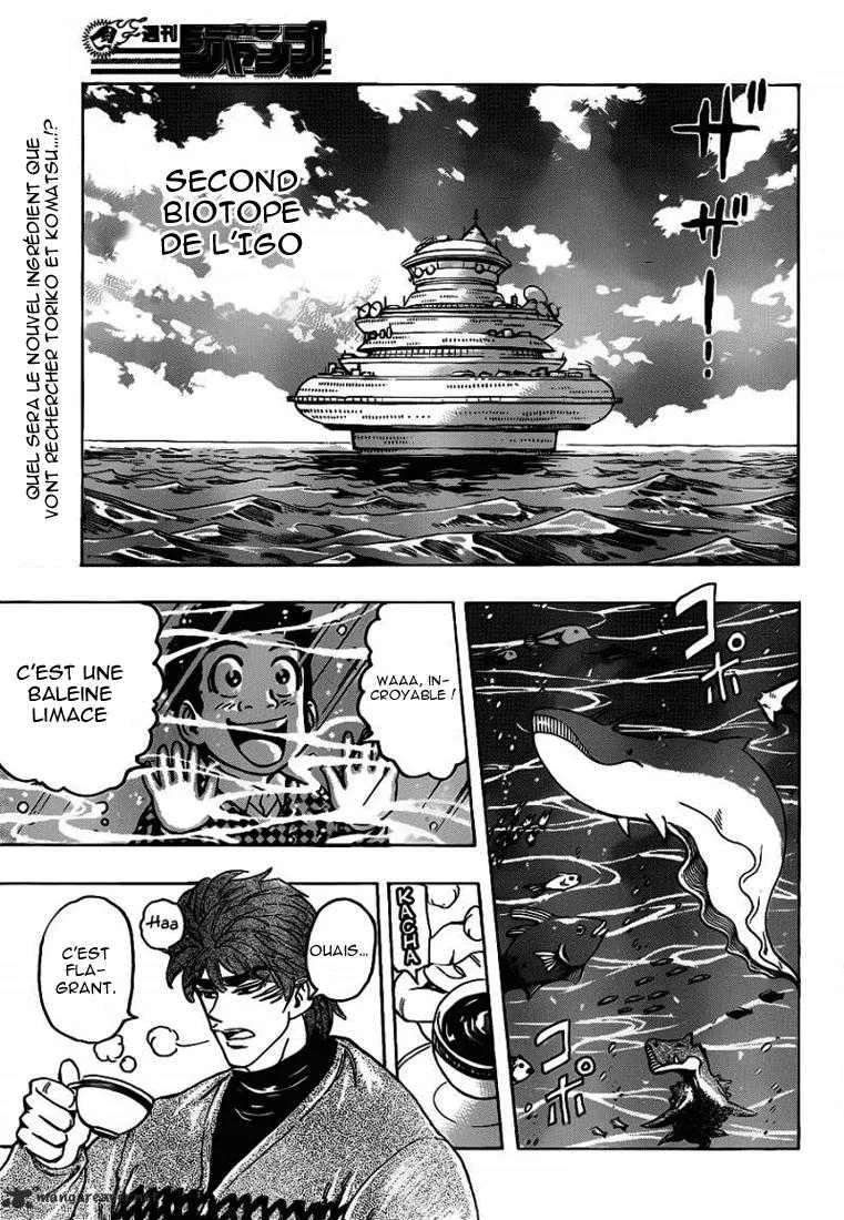 Toriko - 174 - 65569e462ea5e.webp