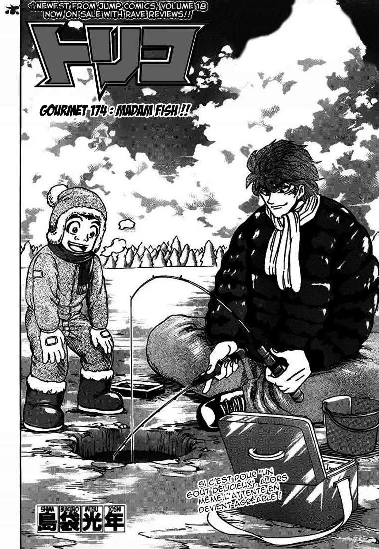 Toriko - 174 - 65569e46b00b1.webp