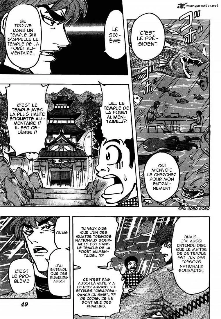 Toriko - 174 - 65569e46d9cb7.webp