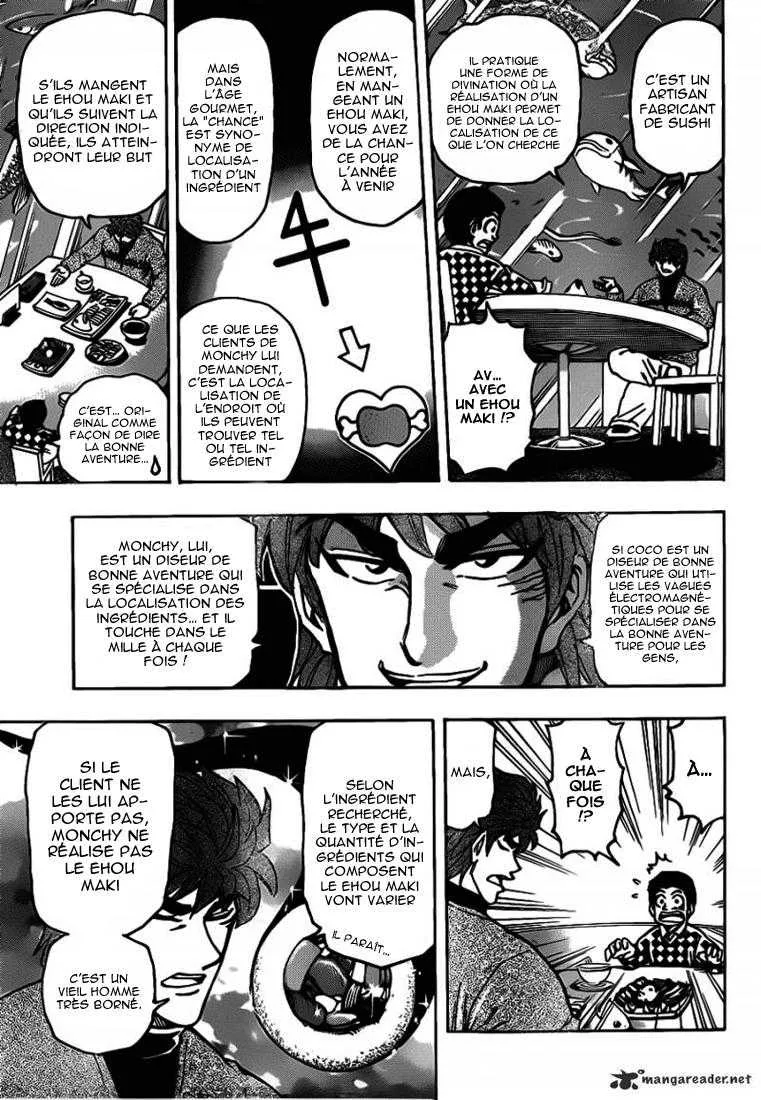 Toriko - 174 - 65569e4739c80.webp