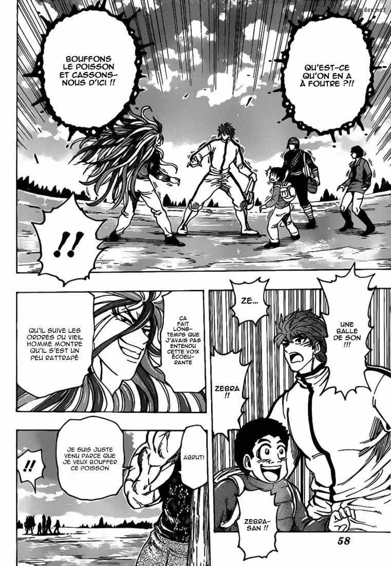 Toriko - 174 - 65569e484d2ba.webp