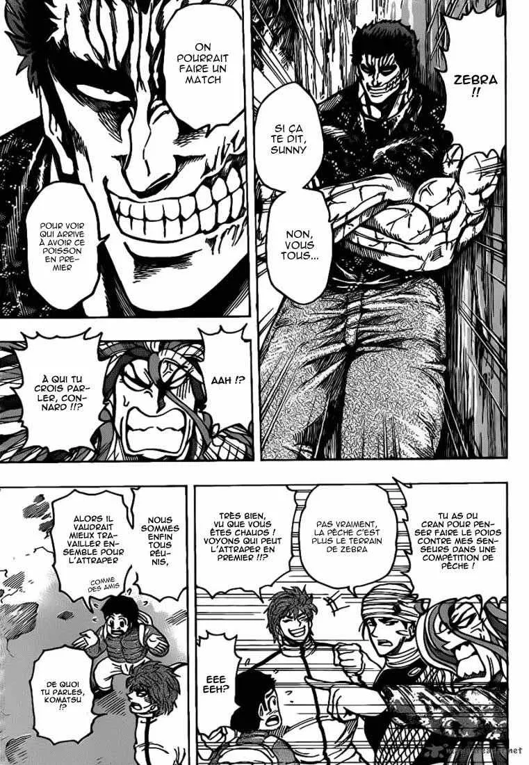 Toriko - 174 - 65569e4874274.webp