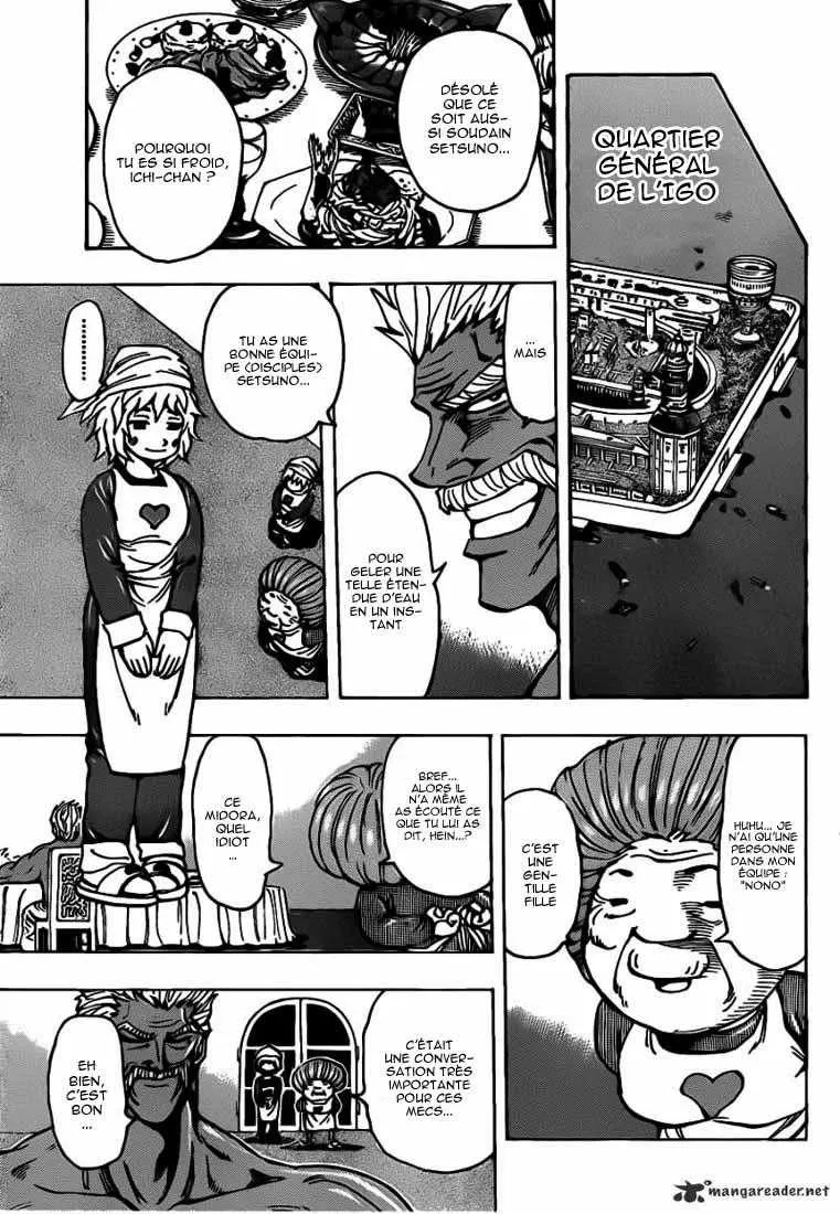 Toriko - 174 - 65569e48bb531.webp