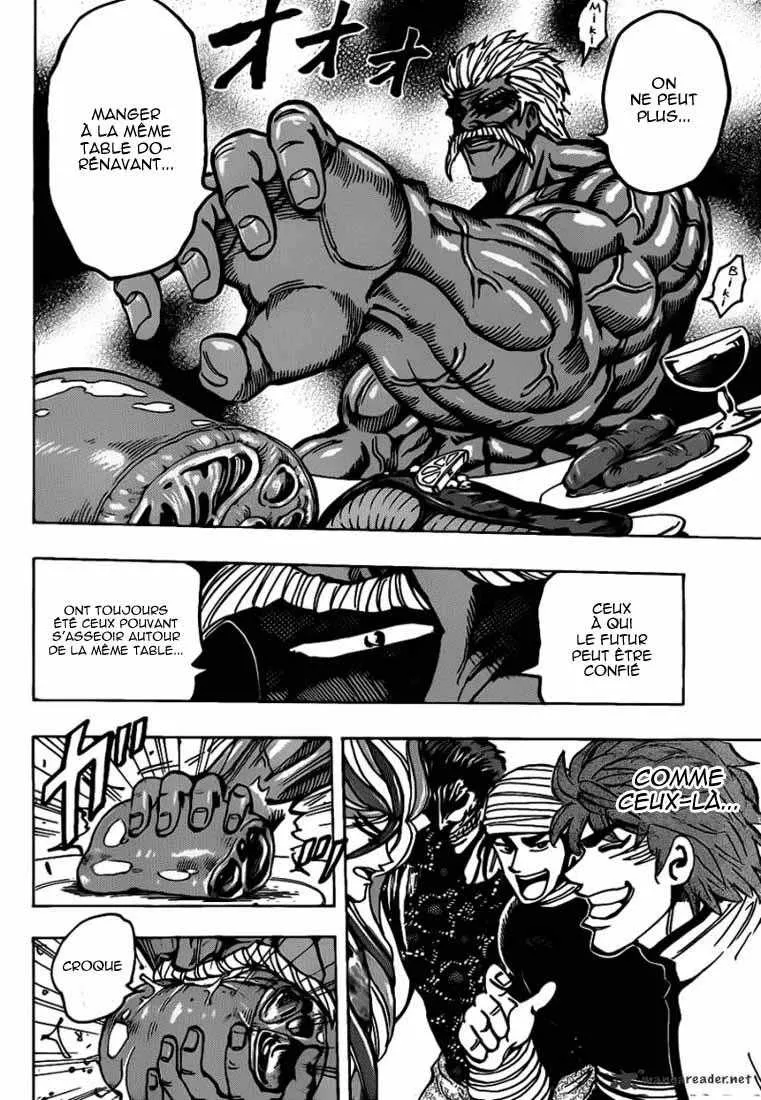 Toriko - 174 - 65569e48e1ebf.webp