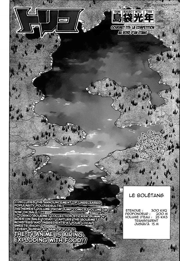 Toriko - 175 - 65569e496c7cb.webp