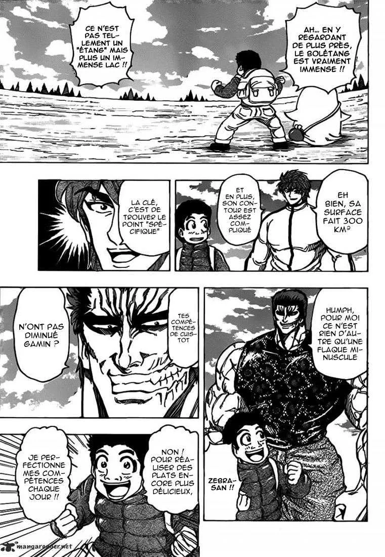 Toriko - 175 - 65569e49936cd.webp