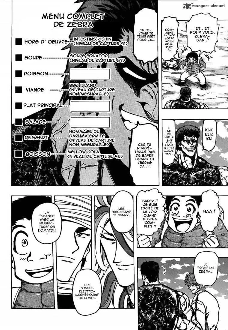 Toriko - 175 - 65569e49bb293.webp