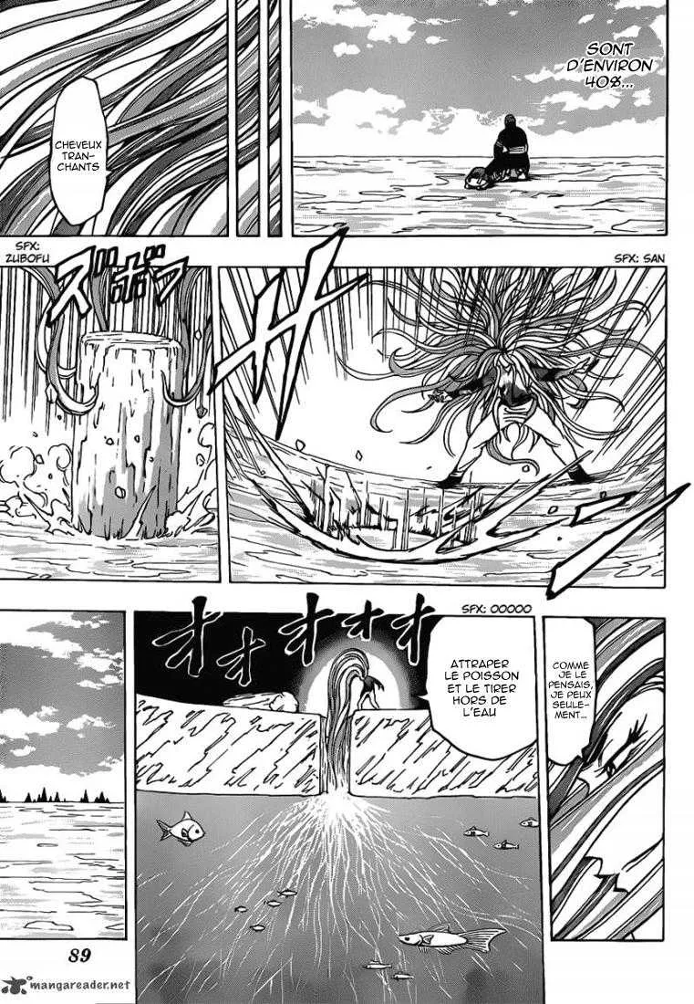 Toriko - 175 - 65569e4a38d11.webp
