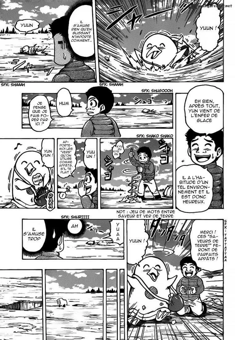 Toriko - 175 - 65569e4a890dd.webp