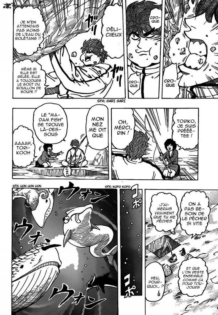 Toriko - 175 - 65569e4ab32fa.webp