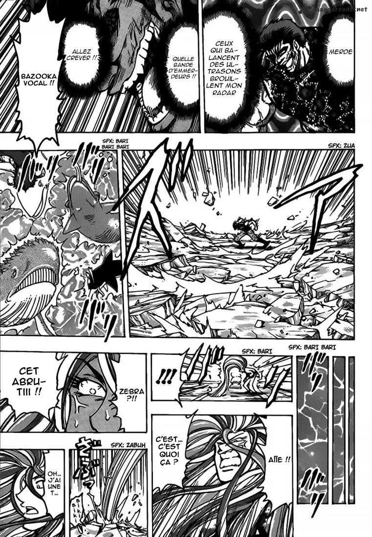 Toriko - 175 - 65569e4ae1157.webp
