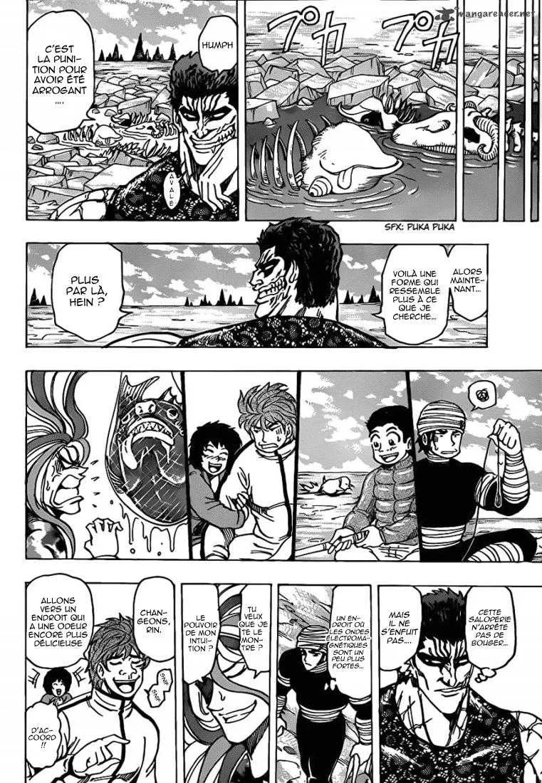 Toriko - 175 - 65569e4b72056.webp