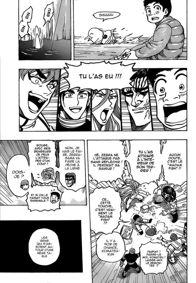 Toriko - 175 - 65569e4beeebf.webp