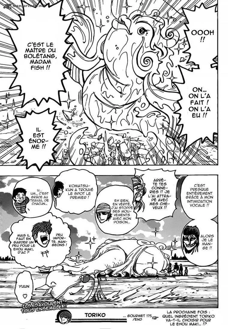 Toriko - 175 - 65569e4c4fcfa.webp