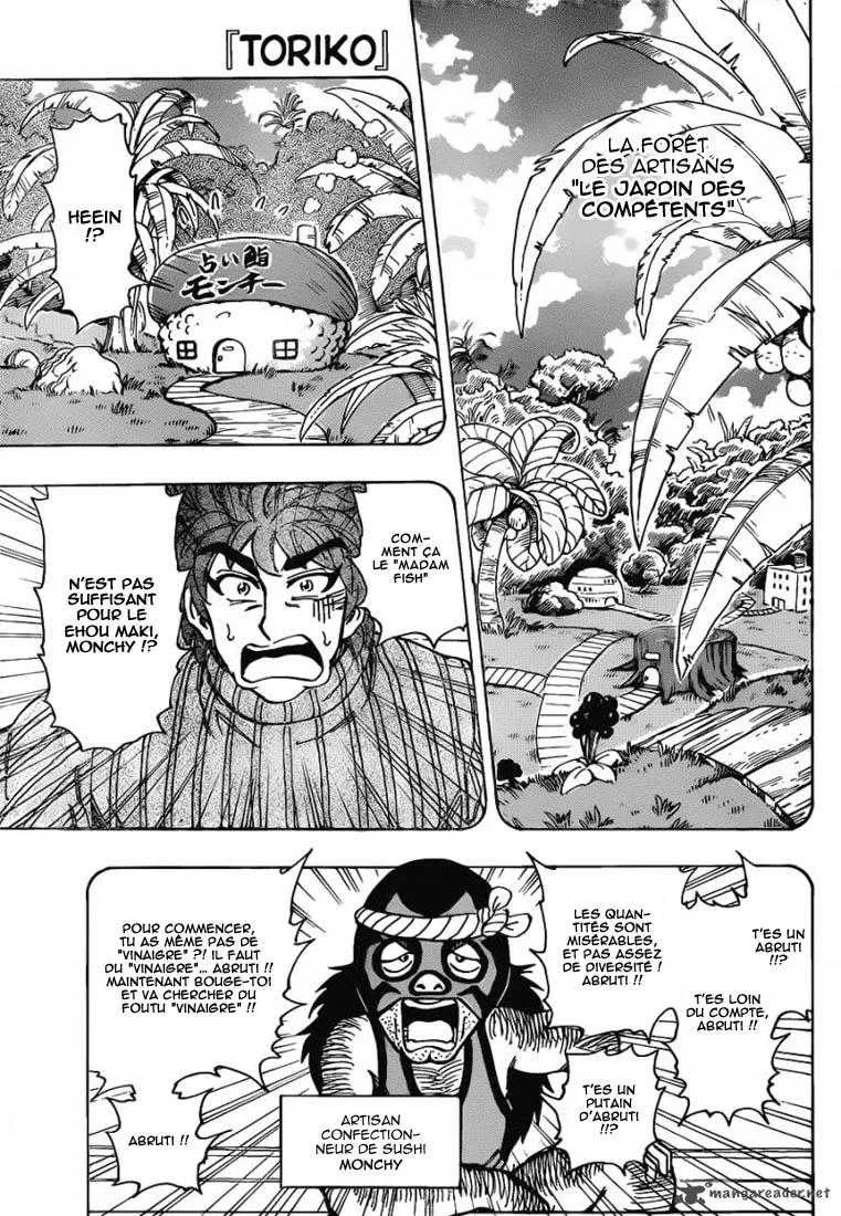 Toriko - 176 - 65569e4c7a7a9.webp