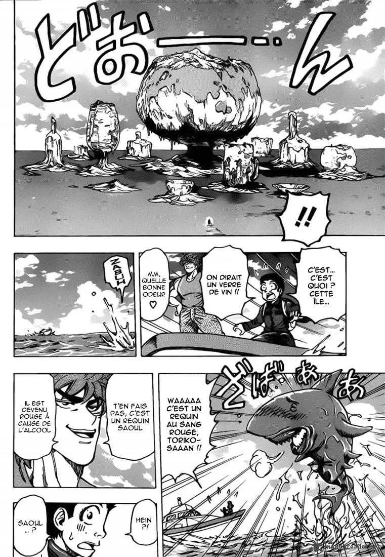 Toriko - 176 - 65569e4ced8de.webp
