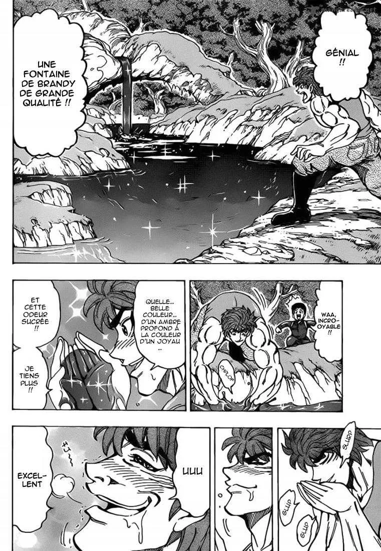Toriko - 176 - 65569e4df37a6.webp