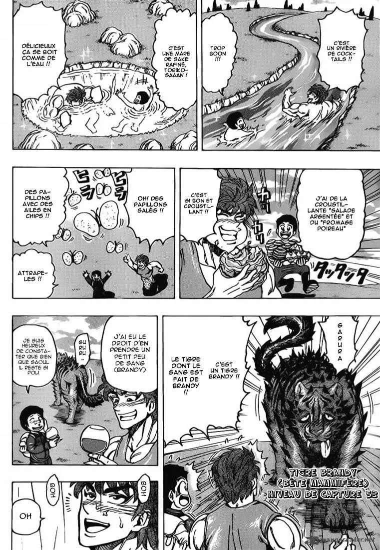 Toriko - 176 - 65569e4e58087.webp