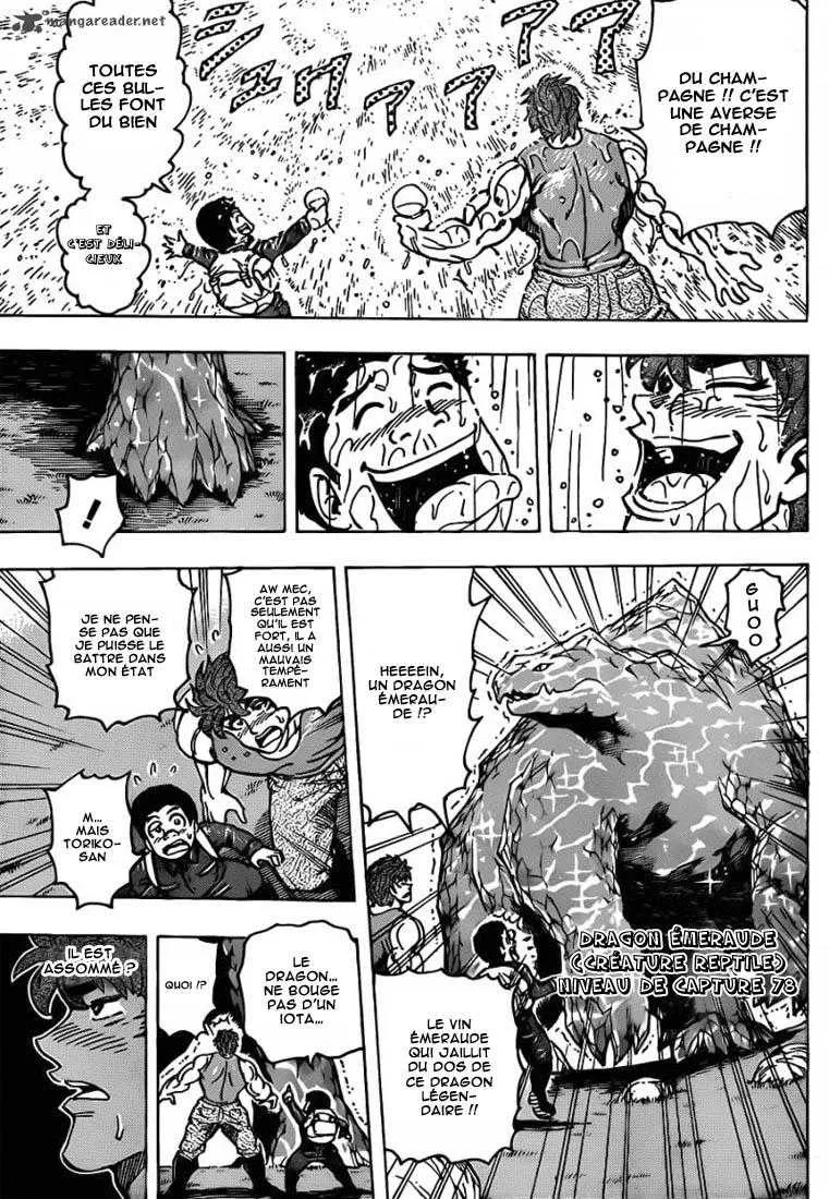 Toriko - 176 - 65569e4e80c48.webp
