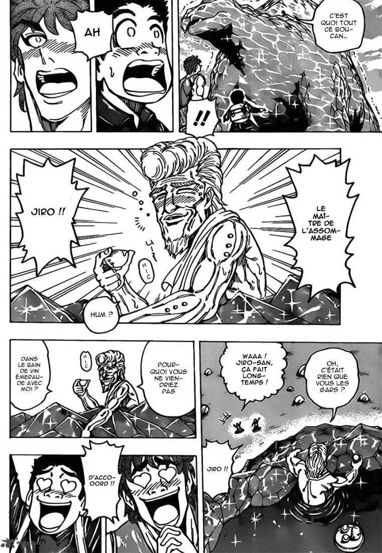 Toriko - 176 - 65569e4eadfa8.webp
