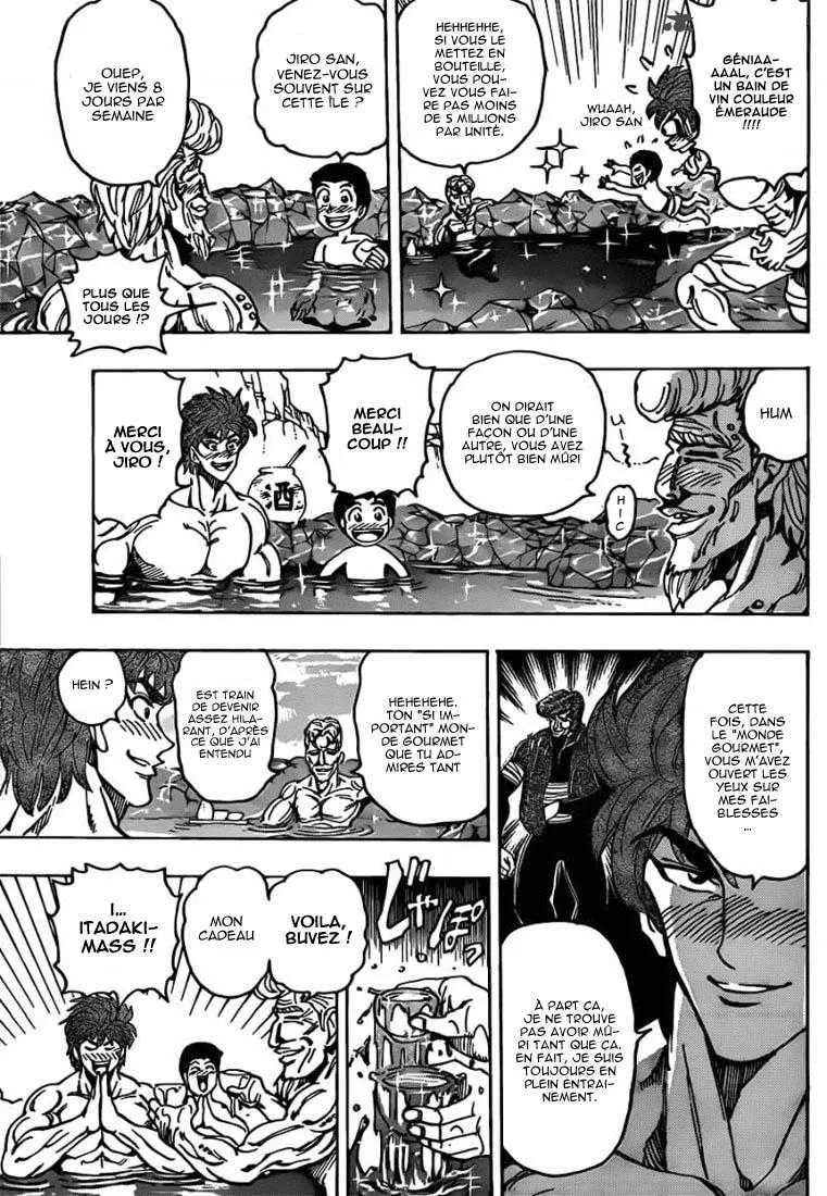 Toriko - 176 - 65569e4ed753c.webp