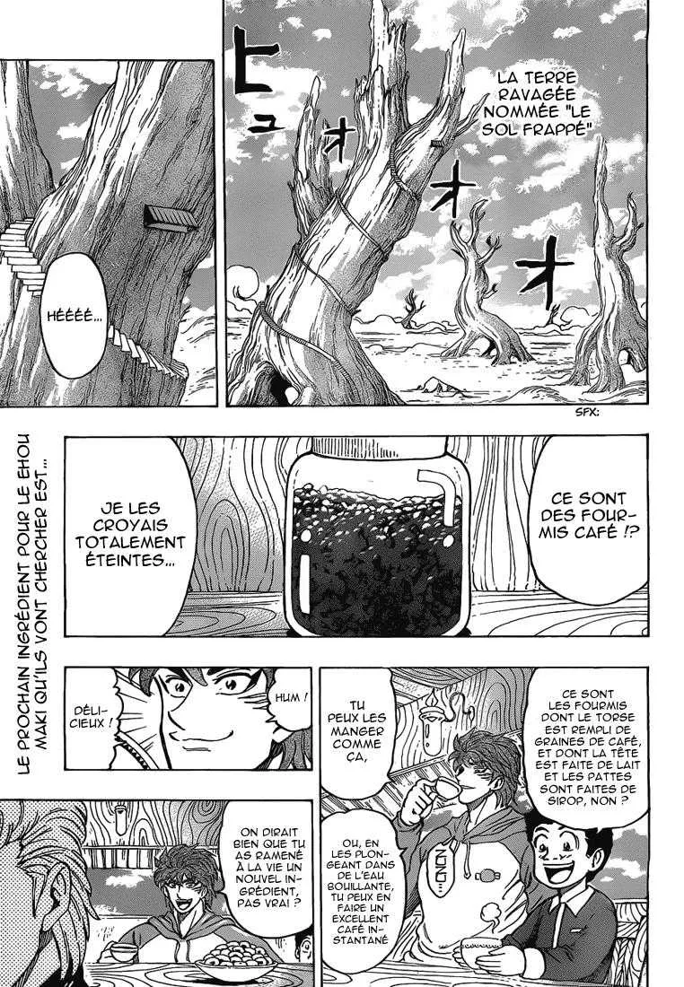 Toriko - 177 - 65569e4f5ec67.webp