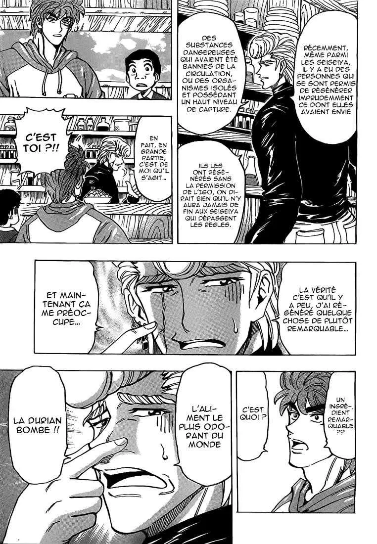 Toriko - 177 - 65569e4fb55aa.webp