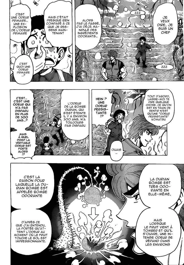 Toriko - 177 - 65569e50a2181.webp