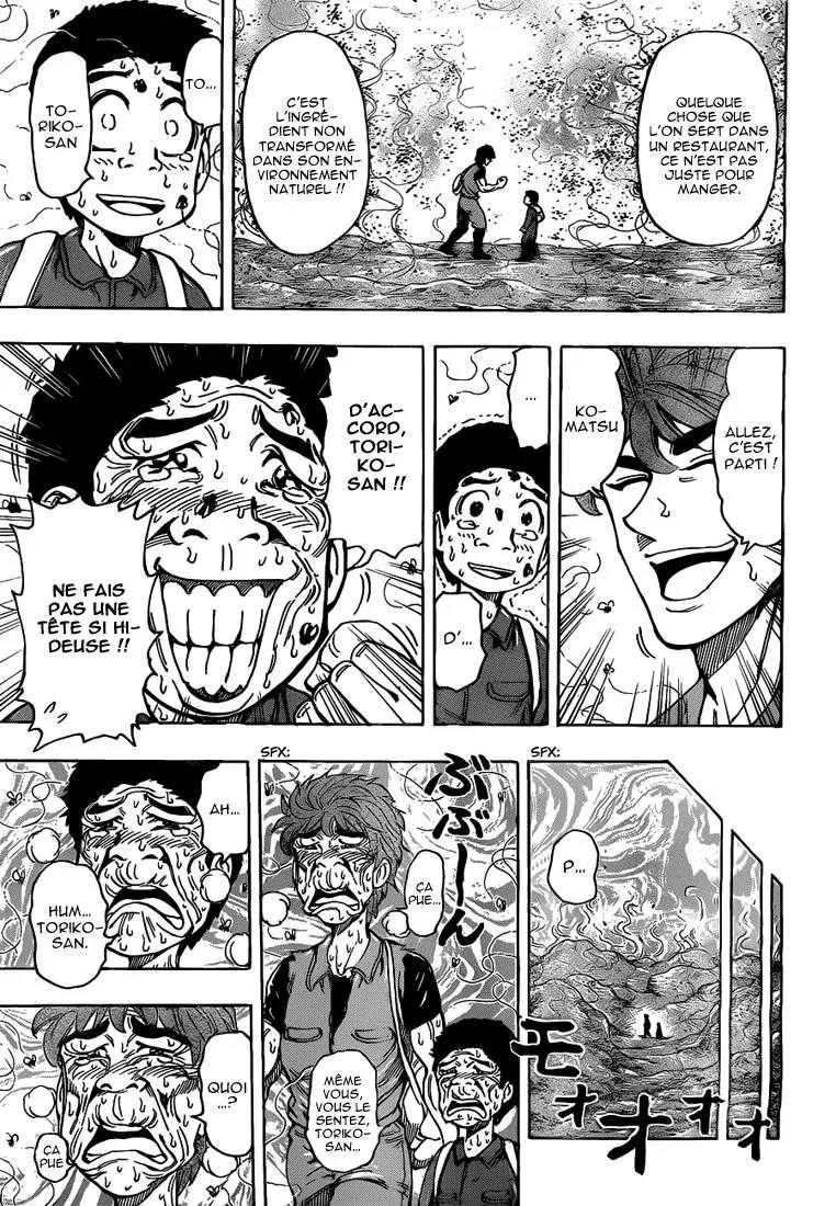 Toriko - 177 - 65569e512e0f8.webp