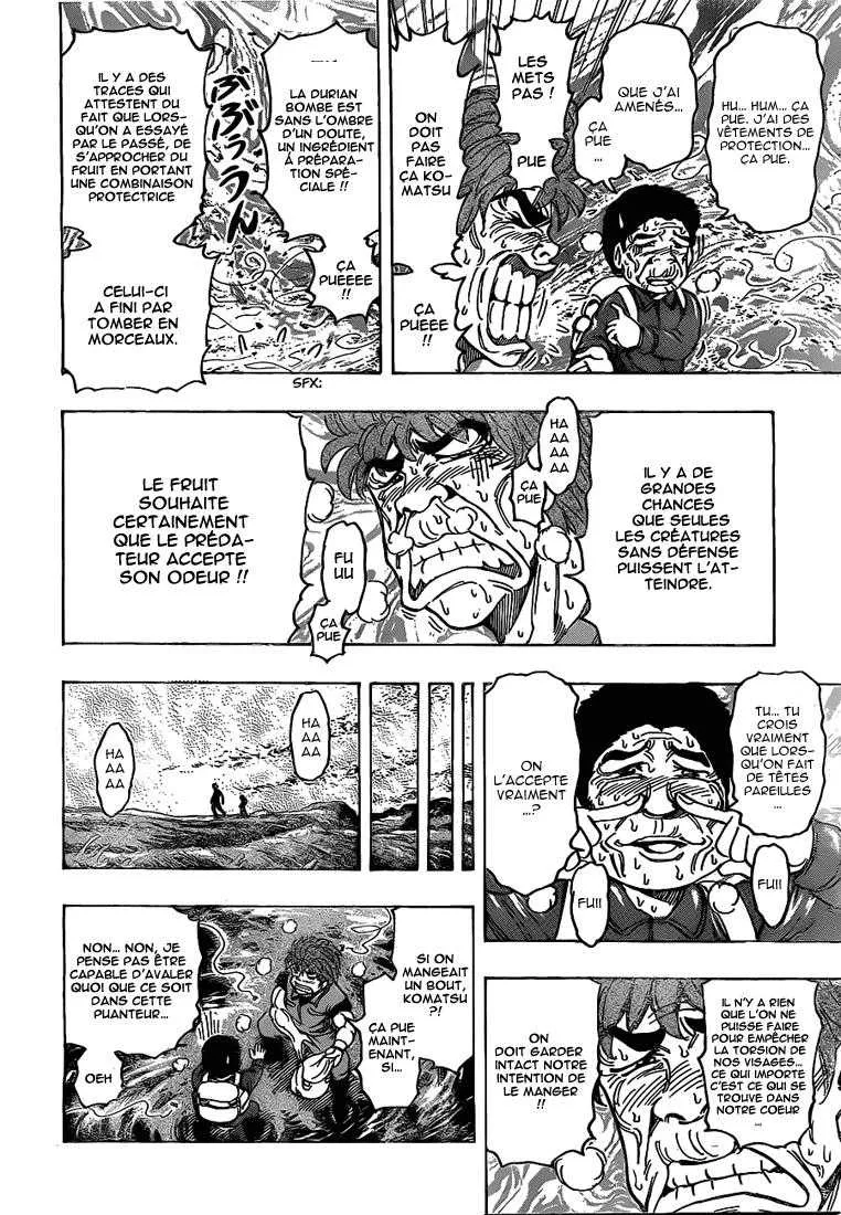 Toriko - 177 - 65569e5154eff.webp