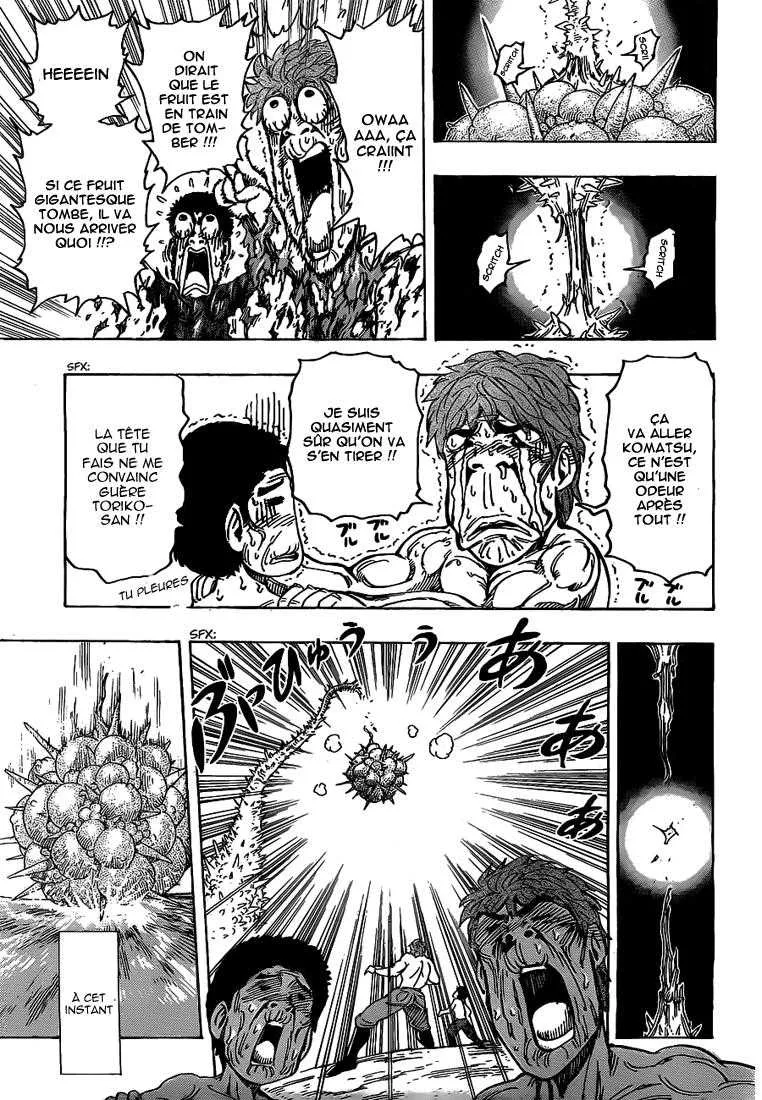 Toriko - 177 - 65569e51e04ac.webp