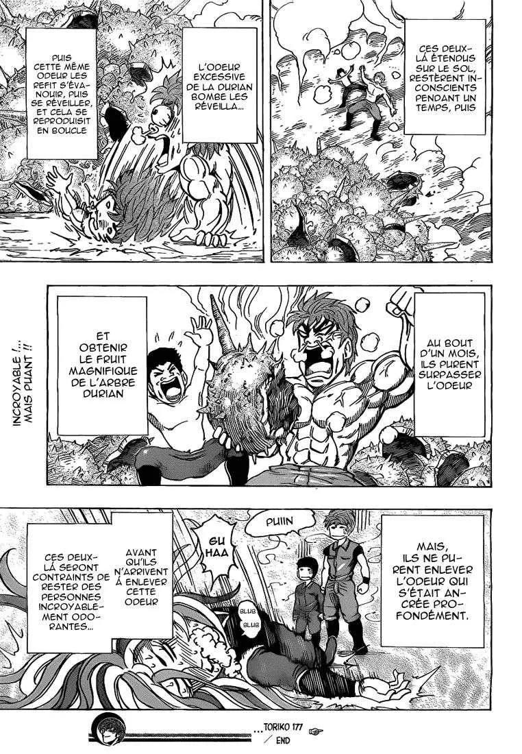 Toriko - 177 - 65569e5293c85.webp
