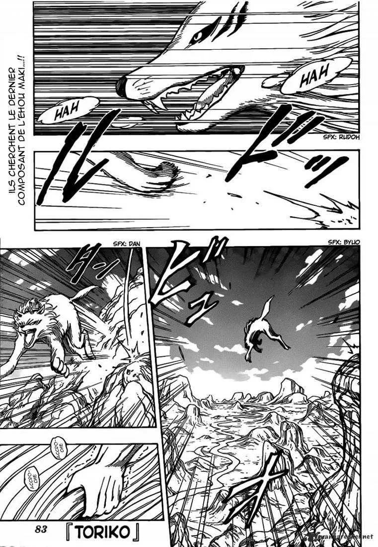 Toriko - 178 - 65569e52bcaf9.webp