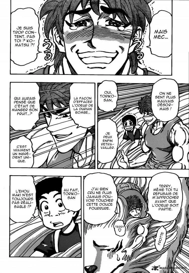 Toriko - 178 - 65569e52e58e1.webp