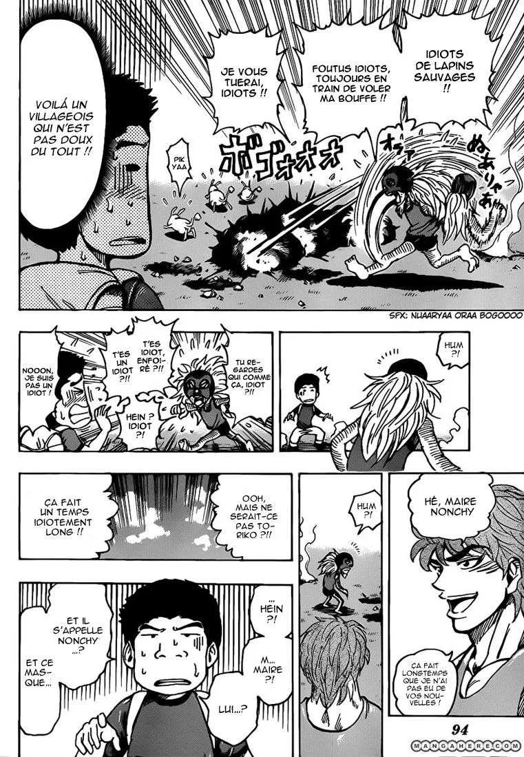 Toriko - 178 - 65569e54ae313.webp