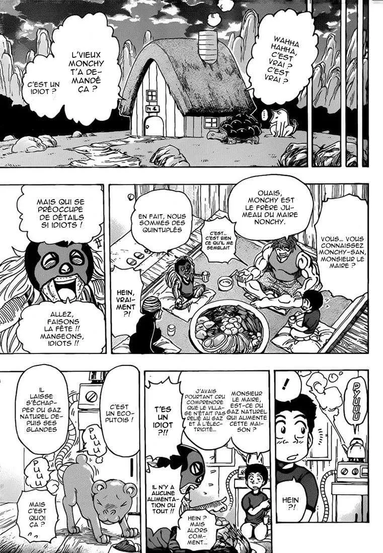 Toriko - 178 - 65569e54da8c6.webp