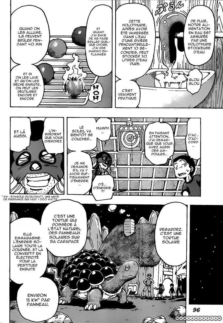 Toriko - 178 - 65569e5511219.webp