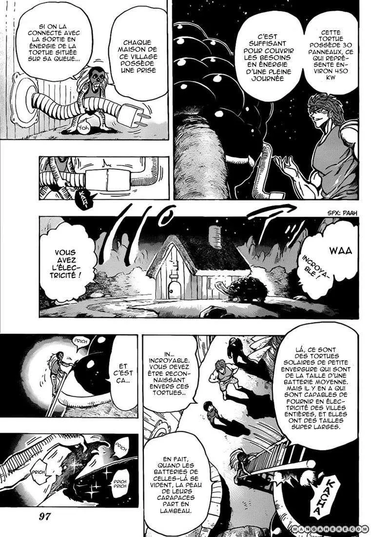 Toriko - 178 - 65569e553be8c.webp