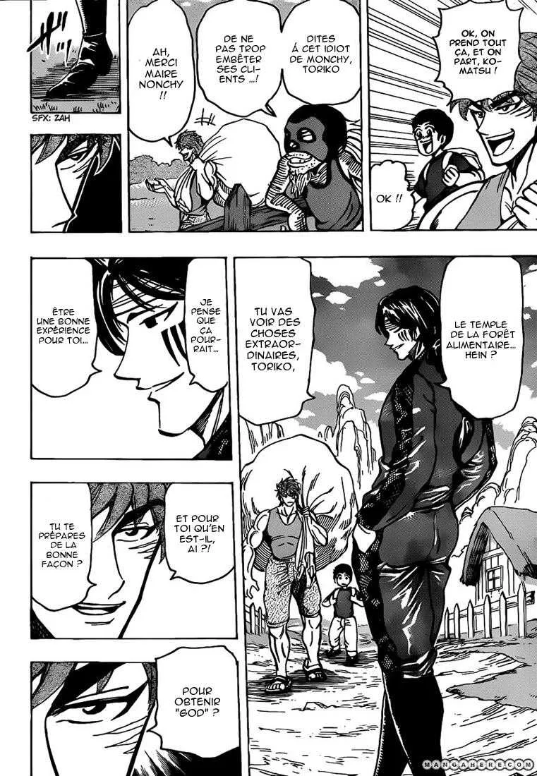 Toriko - 178 - 65569e55d2ed7.webp