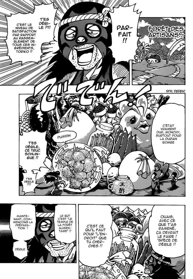 Toriko - 179 - 65569e5631029.webp