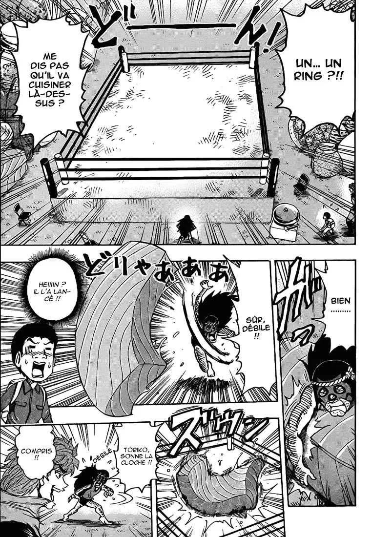 Toriko - 179 - 65569e568990d.webp