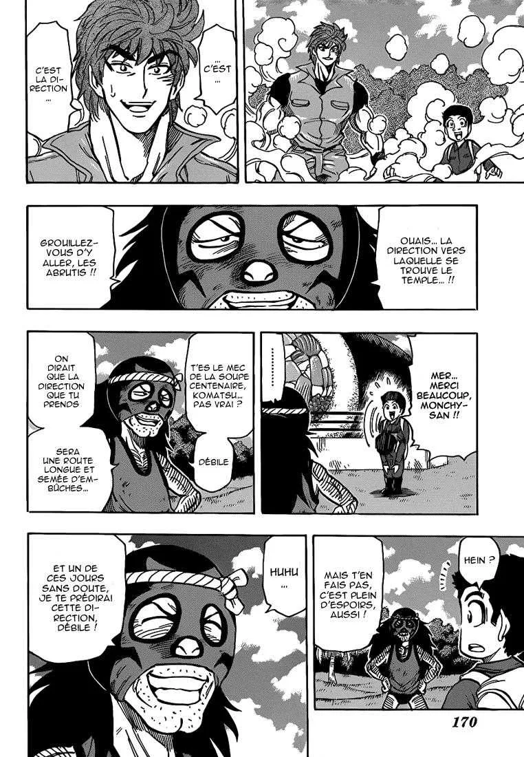 Toriko - 179 - 65569e57ce621.webp